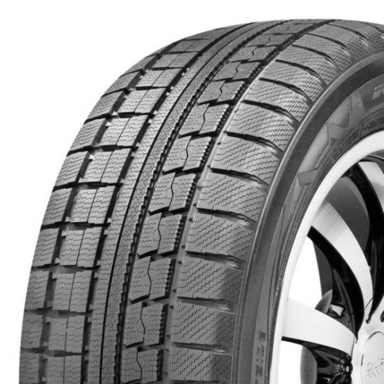 Как правильно подобрать зимние шины: руководство для автовладельцев ...