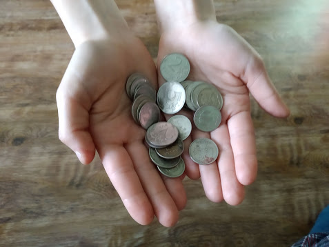 Власти Ростовской области поставили задачу снизить долю бедного населения на 7%