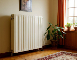 При проверке «Ростовских тепловых сетей» обнаружили почти 50 нарушений 