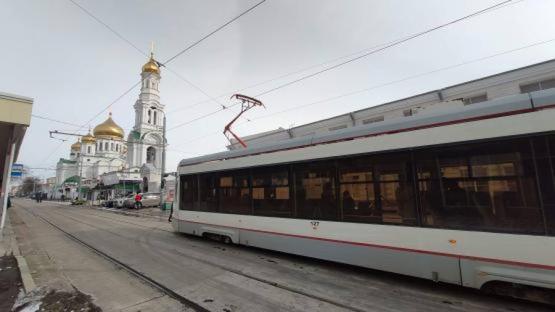 Массовые финансовые нарушения нашли в «Ростовской транспортной компании»