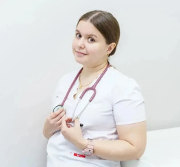 Ростовские врачи спасли полуторамесячного младенца в редчайшим наследственным заболеванием 