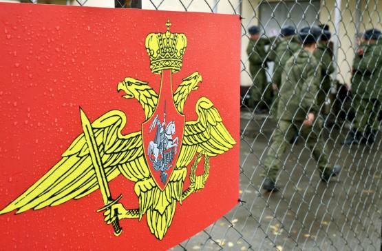 В сети запустили очередной поддельный приказ о мобилизации в Ростовской области