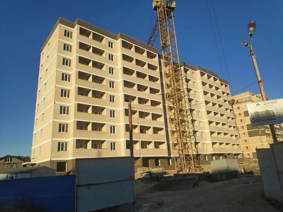 На строительство школы на Вертолетном поле в Ростове нужно больше 3 млрд рублей