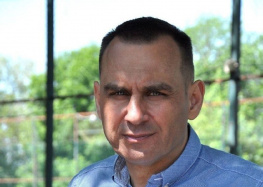 Дьякон баптистской церкви Ростова погиб от удара БПЛА в Херсонской области