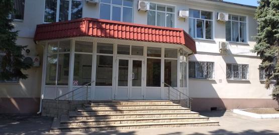 Задержанному за попытку теракта 19-летнему азовчанину избрали меру пресечения