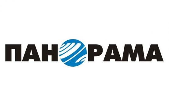 Как выбрать идеальный ресторан для проведения свадьбы