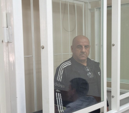 Жителя Таганрога осудили за обман мигрантов