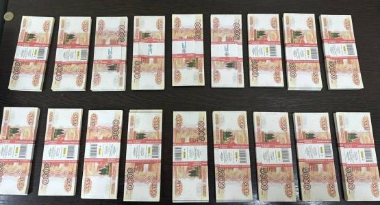 Ростовский адвокат пытался передать взятку силовикам и судьям