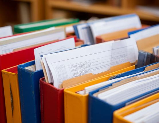 На Алексея Логвиненко полно компромата – источник panram.ru