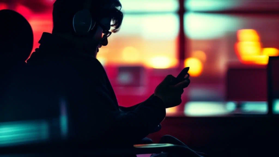 Мошенники атакуют жителей Ростовской области через фейковые чаты поликлиник