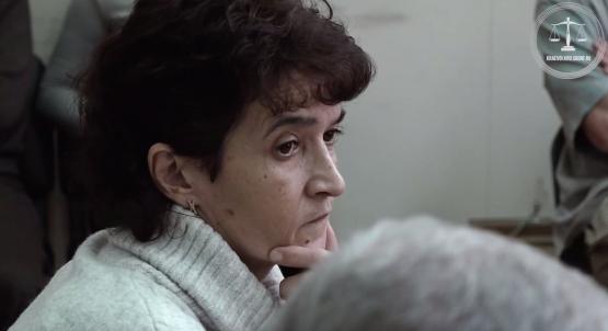 В Краснодаре экс-воспитательницу детсада признали виновной в истязании детей