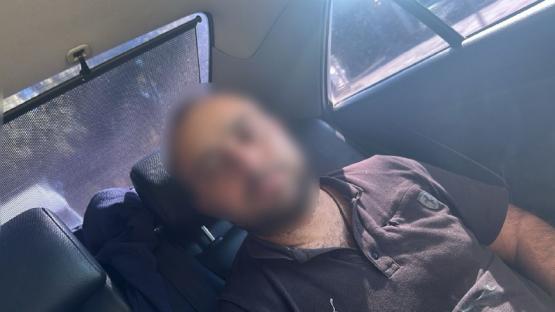 Серийный вор-гастролёр попался на кражах в Ростовской области