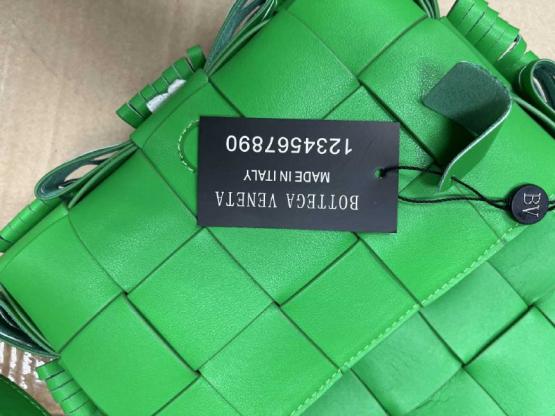 Против ростовчанина завели уголовное дело за использование чужого товарного знака