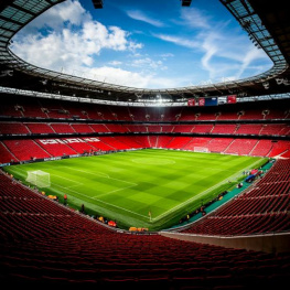 Экс-депутат Арутюнянц передаст 49% акций ФК «Ростов» правительству Ростовской области