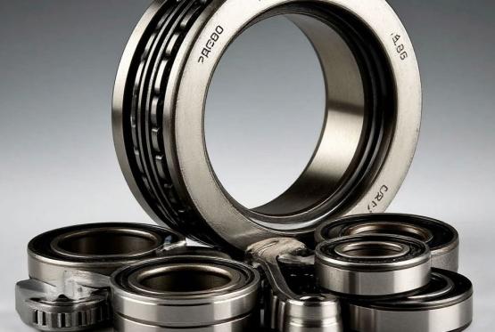 По делу о военных подшипниках ГПЗ-10 Ростова возбуждено ещё одно уголовное дело