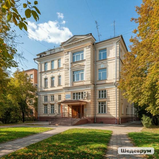 Была только драка: в Минобре не подтвердили травлю ребёнка-инвалида в Ростовской области 