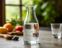 Ростовчанам на сутки отключат воду