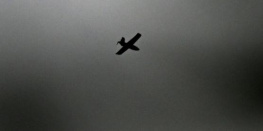 Вражеские БПЛА атаковали район на севере Ростовской области