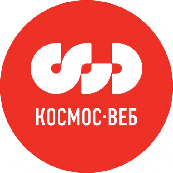 Таргетированная реклама: как выбрать подрядчика и не попасться на развод?