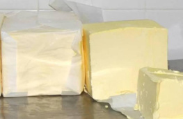 Предпринимателю из Ростовской области запретили производить молочную продукцию