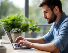 Как SEO-агентство PMD Agency помогает бизнесу увеличивать видимость в интернете