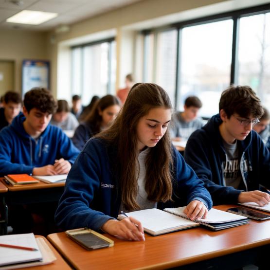 Учебник истории Донского края поступит в школы к 1 сентября 2026 года