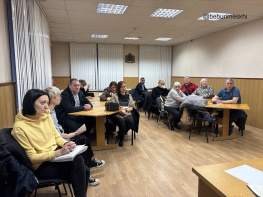 В Ростове жителям аварийного дома на улице Ивановского не отменили плату за коммуналку и капремонт 