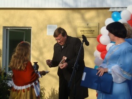 Находящийся в СИЗО глава Аксайского района заработал в 2020 году только 2 млн рублей