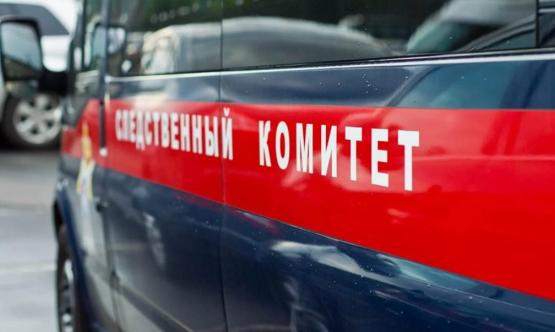 В Ростове супружеская ссора закончилась смертью женщины 