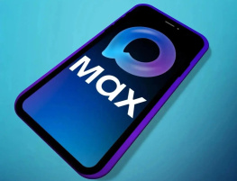 Запущен официальный туристический MAX-бот путеводитель по Ростовской области 