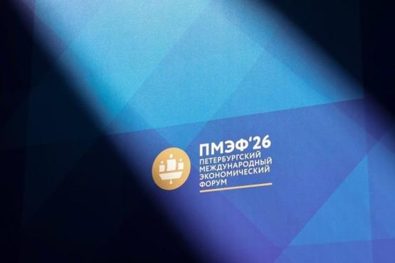 Ветераны СВО смогут работать в гражданской авиации