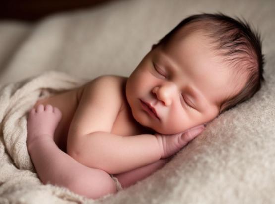 Ростовская область подарила семьям с новорожденными электронный сертификат на 20 тыс. рублей