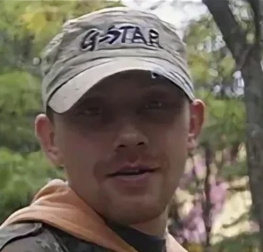 В зоне СВО погиб 48-летний Олег Радкевич из Ростовской области 