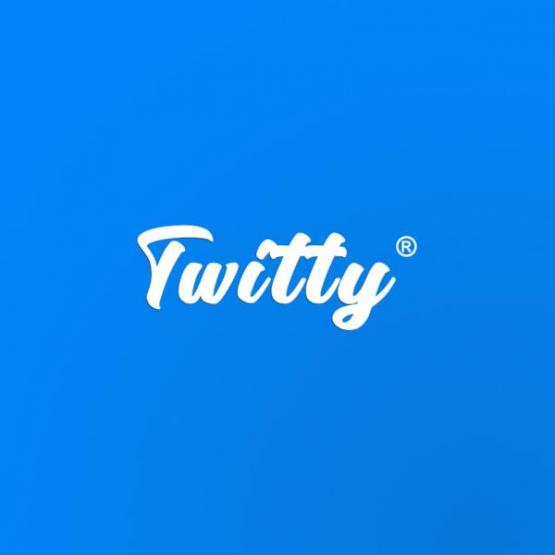 Зачем нужен "Twitty" и как им пользоваться