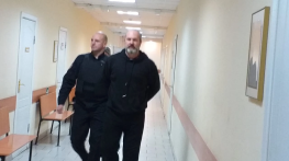 Бывшего замгубернатора Ростовской области Виталия Кушнарева требуют признать банкротом