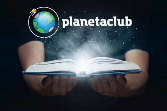 Дистанционное обучение в Planetaclub – в чем преимущества методики?