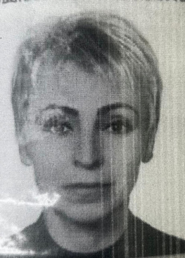 Жительницу Новочеркасска подозревают в мошенничестве с продажей цветов на 850 тыс. рублей