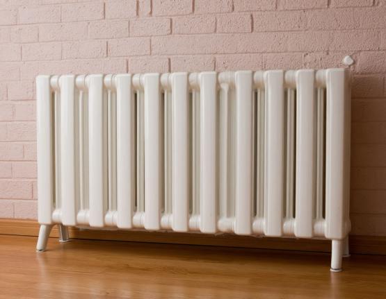 В Цимлянске 50 многоэтажек остались без отопления