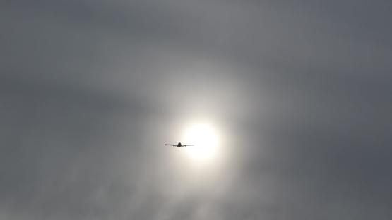 Воздушную атаку вражеских дронов объявили в Ростовской области