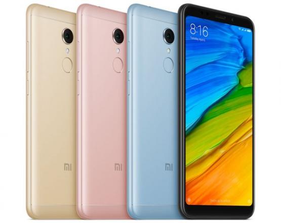 Купить смартфон в магазине Xiaomi-ru.com без посредников