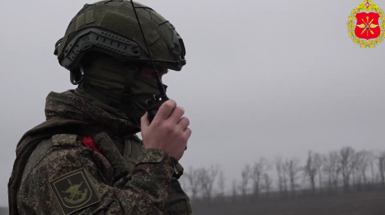 Ростовскую область 3 января атаковали украинские беспилотники