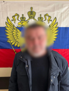 Житель Ростова семь лет получал пенсию мертвой матери