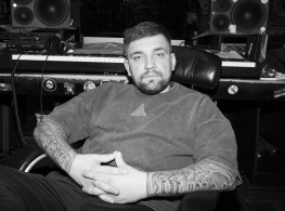 Жительница России подала многомиллионный иск к Басте, требуя признать родство с рэпером