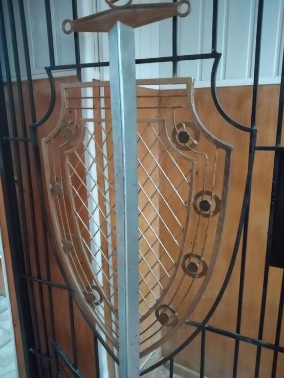 Экс-главу администрации Новочеркасска Лысенко оставят под стражей до декабря 