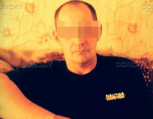 В Ростовской области до смерти забили мужчину