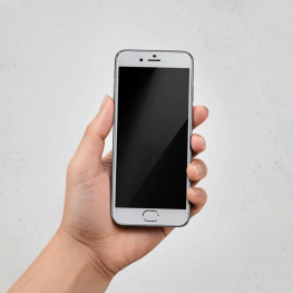 Закон принят: все домовые чаты Ростовской области обяжут перейти в национальный мессенджер MAX