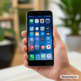 «Плачу полную сумму, а пользуюсь только полсуток»: ростовчане пожаловались, что ночные отключения интернета вновь перенесли на более ранний час