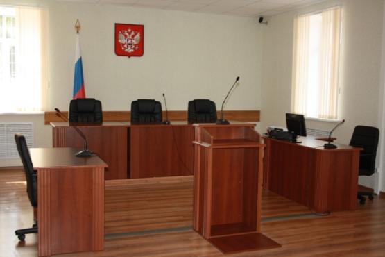 В Ростове четверых ставропольцев признали виновными в подготовке теракта