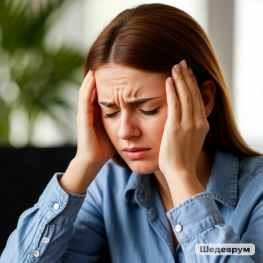 Магнитная буря накроет Ростовскую область в конце рабочей недели 