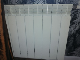 Из-за очередной коммунальной аварии в Волгодонске 11 домов остались без тепла 